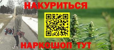 хмурый Лесосибирск